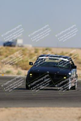 media/Oct-14-2023-Lucky Dog Racing (Sat) [[cef75db616]]/2nd Stint Turn 16/